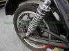 Suzuki_GSX750E_GS75X_Moto_Italia_Vollverkleidung_Thor_Tommaselli_Stummel-Lenker_257_–_Teile_Ersatzteile_spare-parts_wie_GSX1100E_GS110X-129.jpg