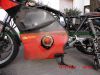 Suzuki_GSX750E_GS75X_Moto_Italia_Vollverkleidung_Thor_Tommaselli_Stummel-Lenker_257_–_Teile_Ersatzteile_spare-parts_wie_GSX1100E_GS110X-13.jpg