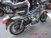 Suzuki_GSX750E_GS75X_Moto_Italia_Vollverkleidung_Thor_Tommaselli_Stummel-Lenker_257_–_Teile_Ersatzteile_spare-parts_wie_GSX1100E_GS110X-131.jpg