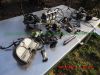 Suzuki_GSX750E_GS75X_Moto_Italia_Vollverkleidung_Thor_Tommaselli_Stummel-Lenker_257_–_Teile_Ersatzteile_spare-parts_wie_GSX1100E_GS110X-133.jpg