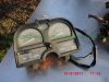 Suzuki_GSX750E_GS75X_Moto_Italia_Vollverkleidung_Thor_Tommaselli_Stummel-Lenker_257_–_Teile_Ersatzteile_spare-parts_wie_GSX1100E_GS110X-137.jpg