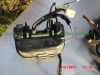 Suzuki_GSX750E_GS75X_Moto_Italia_Vollverkleidung_Thor_Tommaselli_Stummel-Lenker_257_–_Teile_Ersatzteile_spare-parts_wie_GSX1100E_GS110X-139.jpg