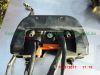 Suzuki_GSX750E_GS75X_Moto_Italia_Vollverkleidung_Thor_Tommaselli_Stummel-Lenker_257_–_Teile_Ersatzteile_spare-parts_wie_GSX1100E_GS110X-142.jpg