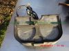 Suzuki_GSX750E_GS75X_Moto_Italia_Vollverkleidung_Thor_Tommaselli_Stummel-Lenker_257_–_Teile_Ersatzteile_spare-parts_wie_GSX1100E_GS110X-143.jpg