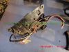 Suzuki_GSX750E_GS75X_Moto_Italia_Vollverkleidung_Thor_Tommaselli_Stummel-Lenker_257_–_Teile_Ersatzteile_spare-parts_wie_GSX1100E_GS110X-146.jpg