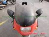 Suzuki_GSX750E_GS75X_Moto_Italia_Vollverkleidung_Thor_Tommaselli_Stummel-Lenker_257_–_Teile_Ersatzteile_spare-parts_wie_GSX1100E_GS110X-15.jpg