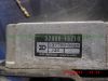 Suzuki_GSX750E_GS75X_Moto_Italia_Vollverkleidung_Thor_Tommaselli_Stummel-Lenker_257_–_Teile_Ersatzteile_spare-parts_wie_GSX1100E_GS110X-155.jpg