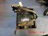 Suzuki_GSX750E_GS75X_Moto_Italia_Vollverkleidung_Thor_Tommaselli_Stummel-Lenker_257_–_Teile_Ersatzteile_spare-parts_wie_GSX1100E_GS110X-162.jpg