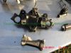 Suzuki_GSX750E_GS75X_Moto_Italia_Vollverkleidung_Thor_Tommaselli_Stummel-Lenker_257_–_Teile_Ersatzteile_spare-parts_wie_GSX1100E_GS110X-167.jpg