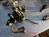Suzuki_GSX750E_GS75X_Moto_Italia_Vollverkleidung_Thor_Tommaselli_Stummel-Lenker_257_–_Teile_Ersatzteile_spare-parts_wie_GSX1100E_GS110X-170.jpg