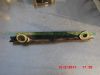 Suzuki_GSX750E_GS75X_Moto_Italia_Vollverkleidung_Thor_Tommaselli_Stummel-Lenker_257_–_Teile_Ersatzteile_spare-parts_wie_GSX1100E_GS110X-174.jpg