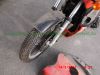 Suzuki_GSX750E_GS75X_Moto_Italia_Vollverkleidung_Thor_Tommaselli_Stummel-Lenker_257_–_Teile_Ersatzteile_spare-parts_wie_GSX1100E_GS110X-18.jpg