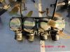 Suzuki_GSX750E_GS75X_Moto_Italia_Vollverkleidung_Thor_Tommaselli_Stummel-Lenker_257_–_Teile_Ersatzteile_spare-parts_wie_GSX1100E_GS110X-187.jpg