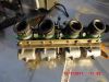 Suzuki_GSX750E_GS75X_Moto_Italia_Vollverkleidung_Thor_Tommaselli_Stummel-Lenker_257_–_Teile_Ersatzteile_spare-parts_wie_GSX1100E_GS110X-189.jpg