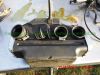 Suzuki_GSX750E_GS75X_Moto_Italia_Vollverkleidung_Thor_Tommaselli_Stummel-Lenker_257_–_Teile_Ersatzteile_spare-parts_wie_GSX1100E_GS110X-197.jpg
