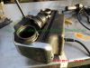 Suzuki_GSX750E_GS75X_Moto_Italia_Vollverkleidung_Thor_Tommaselli_Stummel-Lenker_257_–_Teile_Ersatzteile_spare-parts_wie_GSX1100E_GS110X-199.jpg