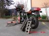 Suzuki_GSX750E_GS75X_Moto_Italia_Vollverkleidung_Thor_Tommaselli_Stummel-Lenker_257_–_Teile_Ersatzteile_spare-parts_wie_GSX1100E_GS110X-2.jpg