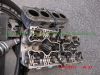 Suzuki_GSX750E_GS75X_Moto_Italia_Vollverkleidung_Thor_Tommaselli_Stummel-Lenker_257_–_Teile_Ersatzteile_spare-parts_wie_GSX1100E_GS110X-21.jpg