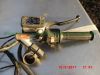 Suzuki_GSX750E_GS75X_Moto_Italia_Vollverkleidung_Thor_Tommaselli_Stummel-Lenker_257_–_Teile_Ersatzteile_spare-parts_wie_GSX1100E_GS110X-212.jpg