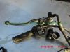 Suzuki_GSX750E_GS75X_Moto_Italia_Vollverkleidung_Thor_Tommaselli_Stummel-Lenker_257_–_Teile_Ersatzteile_spare-parts_wie_GSX1100E_GS110X-215.jpg