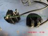 Suzuki_GSX750E_GS75X_Moto_Italia_Vollverkleidung_Thor_Tommaselli_Stummel-Lenker_257_–_Teile_Ersatzteile_spare-parts_wie_GSX1100E_GS110X-216.jpg