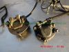 Suzuki_GSX750E_GS75X_Moto_Italia_Vollverkleidung_Thor_Tommaselli_Stummel-Lenker_257_–_Teile_Ersatzteile_spare-parts_wie_GSX1100E_GS110X-217.jpg
