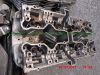 Suzuki_GSX750E_GS75X_Moto_Italia_Vollverkleidung_Thor_Tommaselli_Stummel-Lenker_257_–_Teile_Ersatzteile_spare-parts_wie_GSX1100E_GS110X-22.jpg