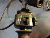 Suzuki_GSX750E_GS75X_Moto_Italia_Vollverkleidung_Thor_Tommaselli_Stummel-Lenker_257_–_Teile_Ersatzteile_spare-parts_wie_GSX1100E_GS110X-227.jpg