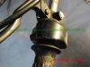 Suzuki_GSX750E_GS75X_Moto_Italia_Vollverkleidung_Thor_Tommaselli_Stummel-Lenker_257_–_Teile_Ersatzteile_spare-parts_wie_GSX1100E_GS110X-229.jpg