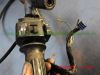 Suzuki_GSX750E_GS75X_Moto_Italia_Vollverkleidung_Thor_Tommaselli_Stummel-Lenker_257_–_Teile_Ersatzteile_spare-parts_wie_GSX1100E_GS110X-230.jpg