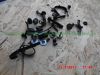 Suzuki_GSX750E_GS75X_Moto_Italia_Vollverkleidung_Thor_Tommaselli_Stummel-Lenker_257_–_Teile_Ersatzteile_spare-parts_wie_GSX1100E_GS110X-232.jpg