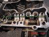 Suzuki_GSX750E_GS75X_Moto_Italia_Vollverkleidung_Thor_Tommaselli_Stummel-Lenker_257_–_Teile_Ersatzteile_spare-parts_wie_GSX1100E_GS110X-25.jpg