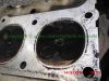 Suzuki_GSX750E_GS75X_Moto_Italia_Vollverkleidung_Thor_Tommaselli_Stummel-Lenker_257_–_Teile_Ersatzteile_spare-parts_wie_GSX1100E_GS110X-33.jpg
