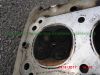 Suzuki_GSX750E_GS75X_Moto_Italia_Vollverkleidung_Thor_Tommaselli_Stummel-Lenker_257_–_Teile_Ersatzteile_spare-parts_wie_GSX1100E_GS110X-34.jpg