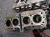 Suzuki_GSX750E_GS75X_Moto_Italia_Vollverkleidung_Thor_Tommaselli_Stummel-Lenker_257_–_Teile_Ersatzteile_spare-parts_wie_GSX1100E_GS110X-35.jpg