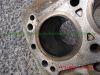 Suzuki_GSX750E_GS75X_Moto_Italia_Vollverkleidung_Thor_Tommaselli_Stummel-Lenker_257_–_Teile_Ersatzteile_spare-parts_wie_GSX1100E_GS110X-36.jpg