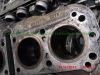 Suzuki_GSX750E_GS75X_Moto_Italia_Vollverkleidung_Thor_Tommaselli_Stummel-Lenker_257_–_Teile_Ersatzteile_spare-parts_wie_GSX1100E_GS110X-38.jpg