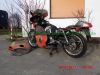 Suzuki_GSX750E_GS75X_Moto_Italia_Vollverkleidung_Thor_Tommaselli_Stummel-Lenker_257_–_Teile_Ersatzteile_spare-parts_wie_GSX1100E_GS110X-41.jpg