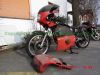 Suzuki_GSX750E_GS75X_Moto_Italia_Vollverkleidung_Thor_Tommaselli_Stummel-Lenker_257_–_Teile_Ersatzteile_spare-parts_wie_GSX1100E_GS110X-42.jpg