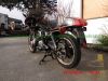 Suzuki_GSX750E_GS75X_Moto_Italia_Vollverkleidung_Thor_Tommaselli_Stummel-Lenker_257_–_Teile_Ersatzteile_spare-parts_wie_GSX1100E_GS110X-45.jpg