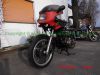 Suzuki_GSX750E_GS75X_Moto_Italia_Vollverkleidung_Thor_Tommaselli_Stummel-Lenker_257_–_Teile_Ersatzteile_spare-parts_wie_GSX1100E_GS110X-46.jpg