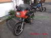Suzuki_GSX750E_GS75X_Moto_Italia_Vollverkleidung_Thor_Tommaselli_Stummel-Lenker_257_–_Teile_Ersatzteile_spare-parts_wie_GSX1100E_GS110X-47.jpg