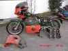 Suzuki_GSX750E_GS75X_Moto_Italia_Vollverkleidung_Thor_Tommaselli_Stummel-Lenker_257_–_Teile_Ersatzteile_spare-parts_wie_GSX1100E_GS110X-5.jpg