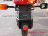Suzuki_GSX750E_GS75X_Moto_Italia_Vollverkleidung_Thor_Tommaselli_Stummel-Lenker_257_–_Teile_Ersatzteile_spare-parts_wie_GSX1100E_GS110X-51.jpg