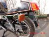 Suzuki_GSX750E_GS75X_Moto_Italia_Vollverkleidung_Thor_Tommaselli_Stummel-Lenker_257_–_Teile_Ersatzteile_spare-parts_wie_GSX1100E_GS110X-52.jpg