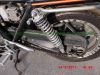 Suzuki_GSX750E_GS75X_Moto_Italia_Vollverkleidung_Thor_Tommaselli_Stummel-Lenker_257_–_Teile_Ersatzteile_spare-parts_wie_GSX1100E_GS110X-53.jpg