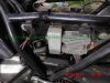Suzuki_GSX750E_GS75X_Moto_Italia_Vollverkleidung_Thor_Tommaselli_Stummel-Lenker_257_–_Teile_Ersatzteile_spare-parts_wie_GSX1100E_GS110X-54.jpg