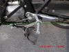 Suzuki_GSX750E_GS75X_Moto_Italia_Vollverkleidung_Thor_Tommaselli_Stummel-Lenker_257_–_Teile_Ersatzteile_spare-parts_wie_GSX1100E_GS110X-56.jpg