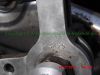 Suzuki_GSX750E_GS75X_Moto_Italia_Vollverkleidung_Thor_Tommaselli_Stummel-Lenker_257_–_Teile_Ersatzteile_spare-parts_wie_GSX1100E_GS110X-57.jpg