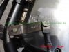 Suzuki_GSX750E_GS75X_Moto_Italia_Vollverkleidung_Thor_Tommaselli_Stummel-Lenker_257_–_Teile_Ersatzteile_spare-parts_wie_GSX1100E_GS110X-58.jpg